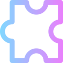 business and finance,art and design,gaming,puzzle,puzzle game,solution,puzzle piece,puzzles,puzzle part